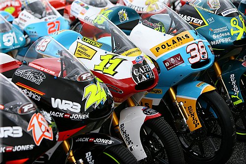 aprilia_1.jpg