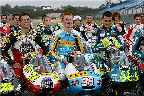 aprilia_2.jpg