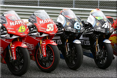 aprilia_5.jpg