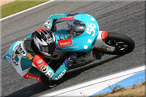 bonsey_1.jpg