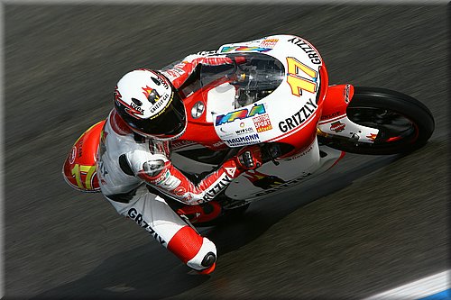 bradl.jpg
