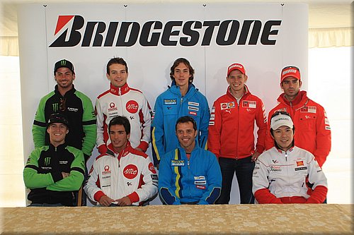 bridgestone_1.jpg