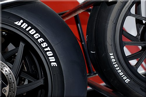 bridgestone_2.jpg