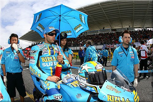 capirossi_02.jpg