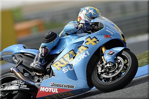 capirossi_03.jpg