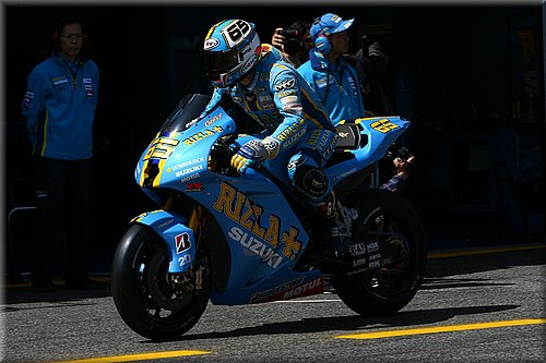 capirossi_05.jpg
