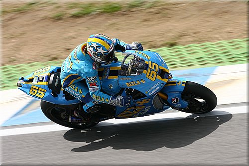 capirossi_06.jpg