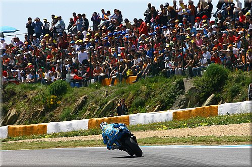 capirossi_09.jpg