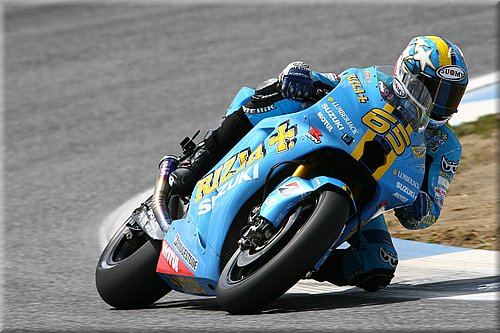 capirossi_10.jpg