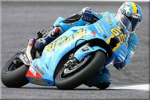 capirossi_11.jpg