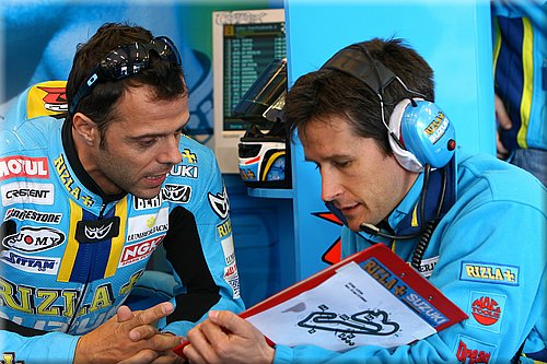 capirossi_12.jpg