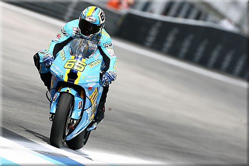 capirossi_13.jpg