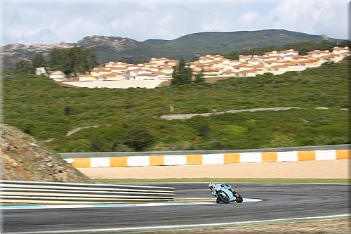capirossi_14.jpg