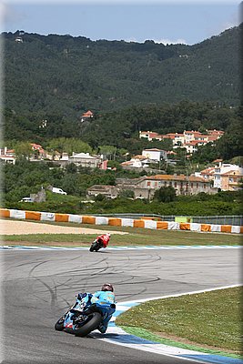 capirossi_15.jpg
