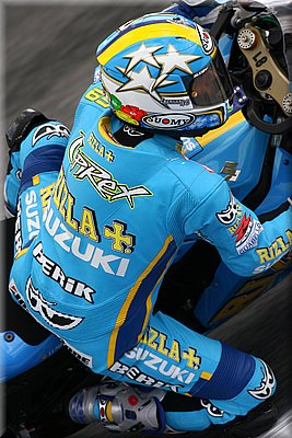 capirossi_16.jpg