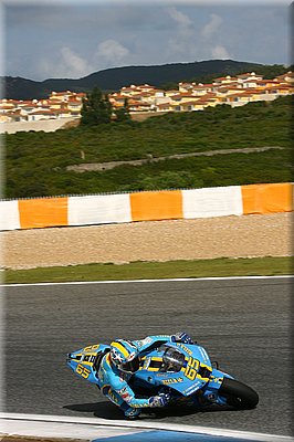 capirossi_17.jpg