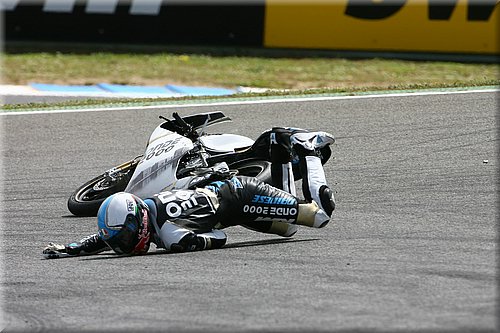 derosa_1.jpg