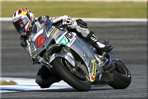 dovizioso_1.jpg