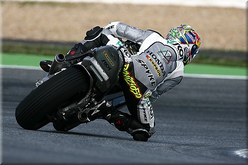 dovizioso_2.jpg