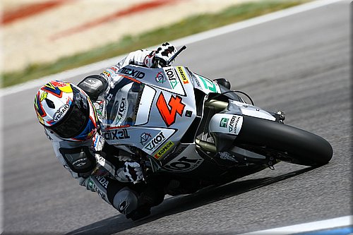 dovizioso_3.jpg