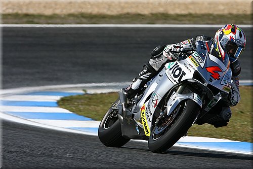 dovizioso_4.jpg