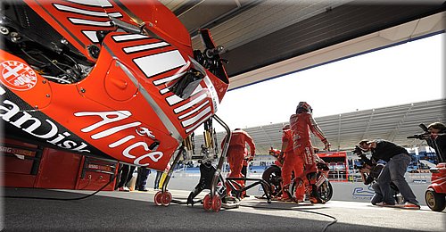 ducati_1.jpg