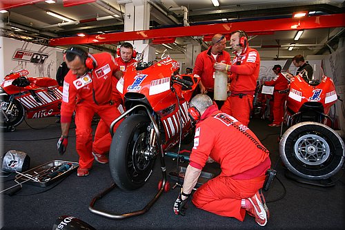 ducati_2.jpg