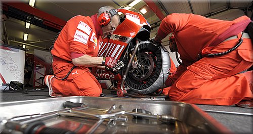 ducati_4.jpg