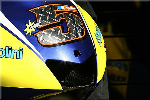 edwards_01.jpg