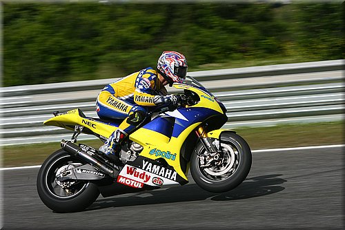 edwards_02.jpg