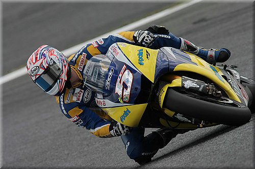 edwards_03.jpg