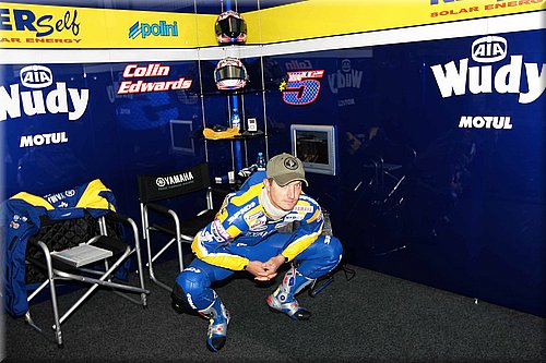 edwards_04.jpg