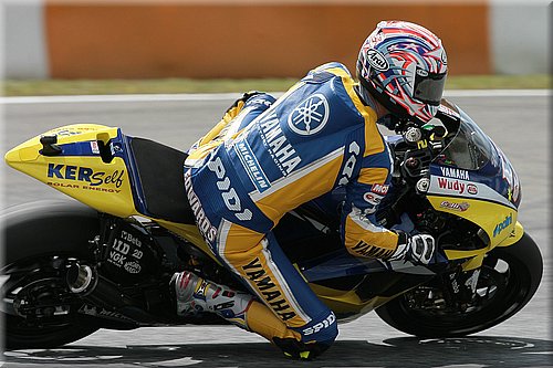 edwards_05.jpg