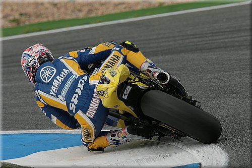 edwards_06.jpg
