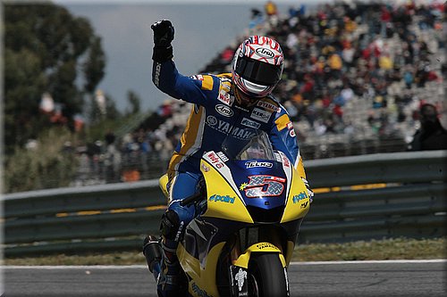 edwards_08.jpg