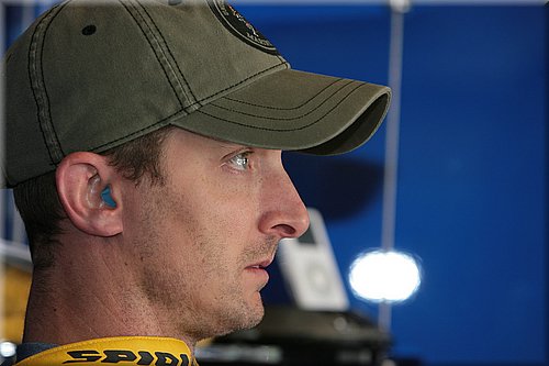 edwards_10.jpg