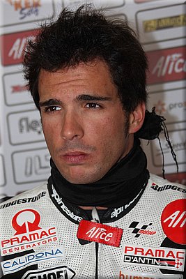 elias_13.jpg