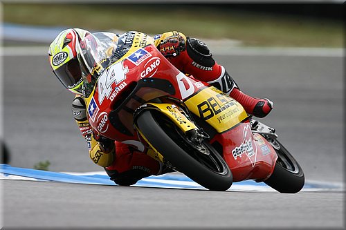espargaro.jpg
