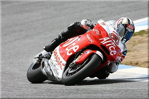 guintoli_03.jpg