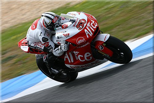 guintoli_05.jpg