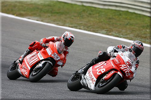 guintoli_08.jpg