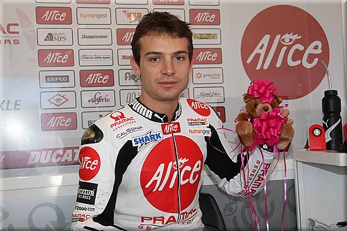 guintoli_10.jpg