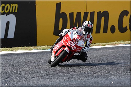 guintoli_11.jpg