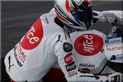 guintoli_12.jpg