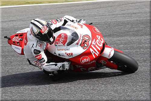 guintoli_16.jpg