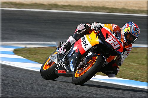 hayden_01.jpg