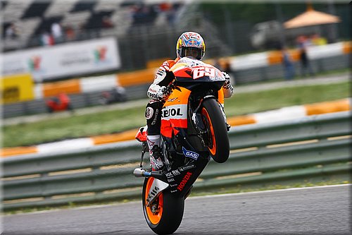 hayden_04.jpg