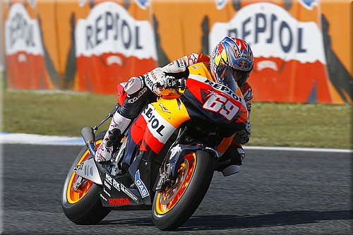 hayden_05.jpg