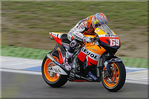 hayden_07.jpg