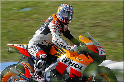 hayden_08.jpg